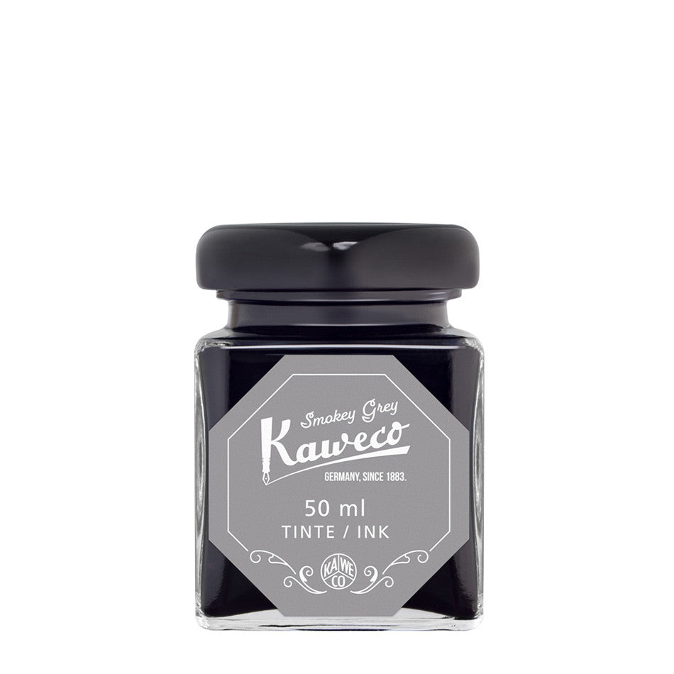 Kaweco Bottled Ink 50ml by Kaweco at Cult Pens