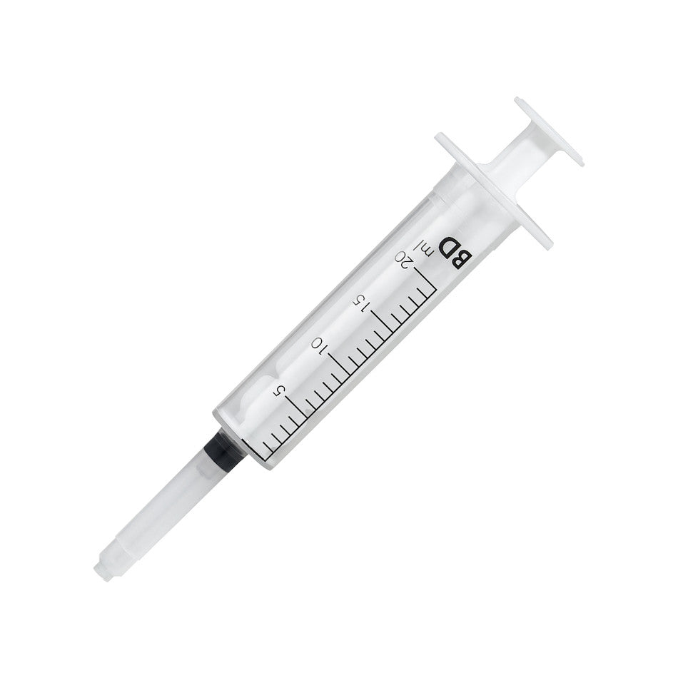 Kaweco Cleansing Syringe by Kaweco at Cult Pens