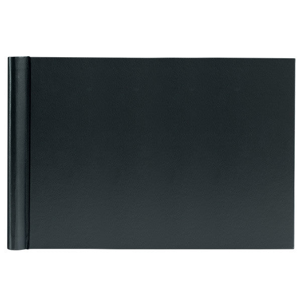 LEUCHTTURM1917 PEKA Springback Binder A4 Landscape by LEUCHTTURM1917 at Cult Pens