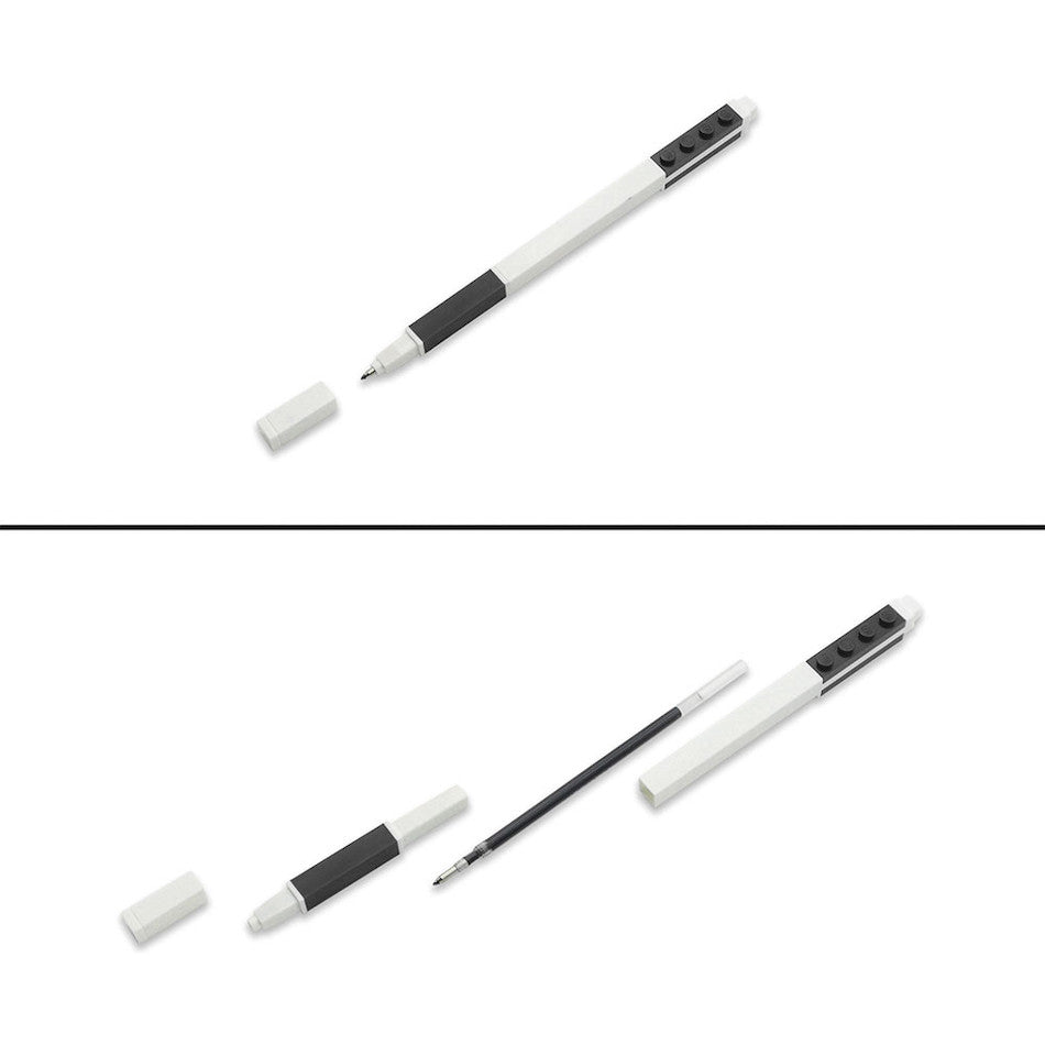 LEGO 2.0 Gel Pen by LEGO at Cult Pens