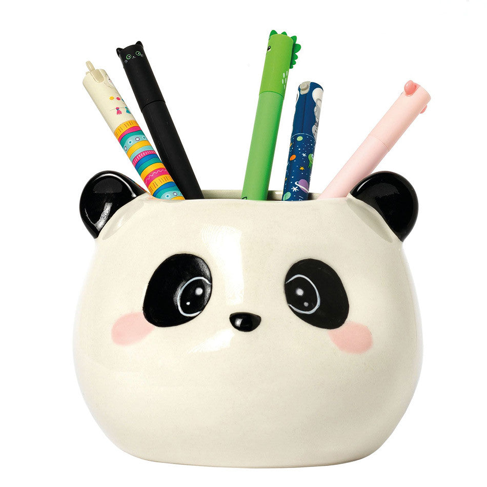 Legami Desk Friends Pen Holder by Legami at Cult Pens