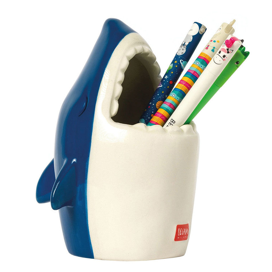 Legami Desk Friends Pen Holder by Legami at Cult Pens