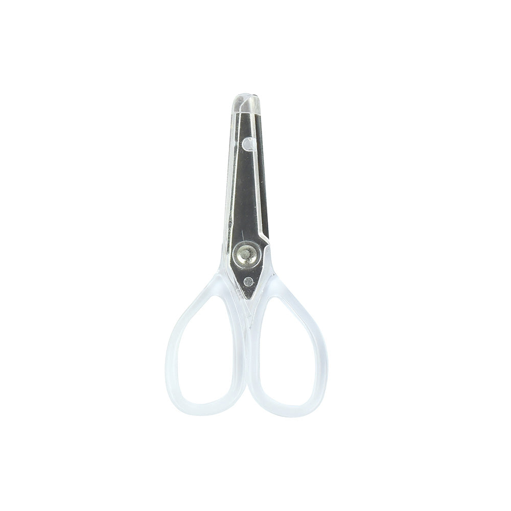 Legami Mini Stationery Set by Legami at Cult Pens
