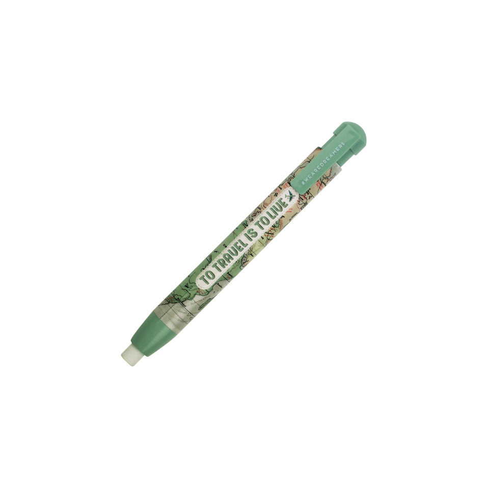 Legami Oops! Eraser Pen by Legami at Cult Pens