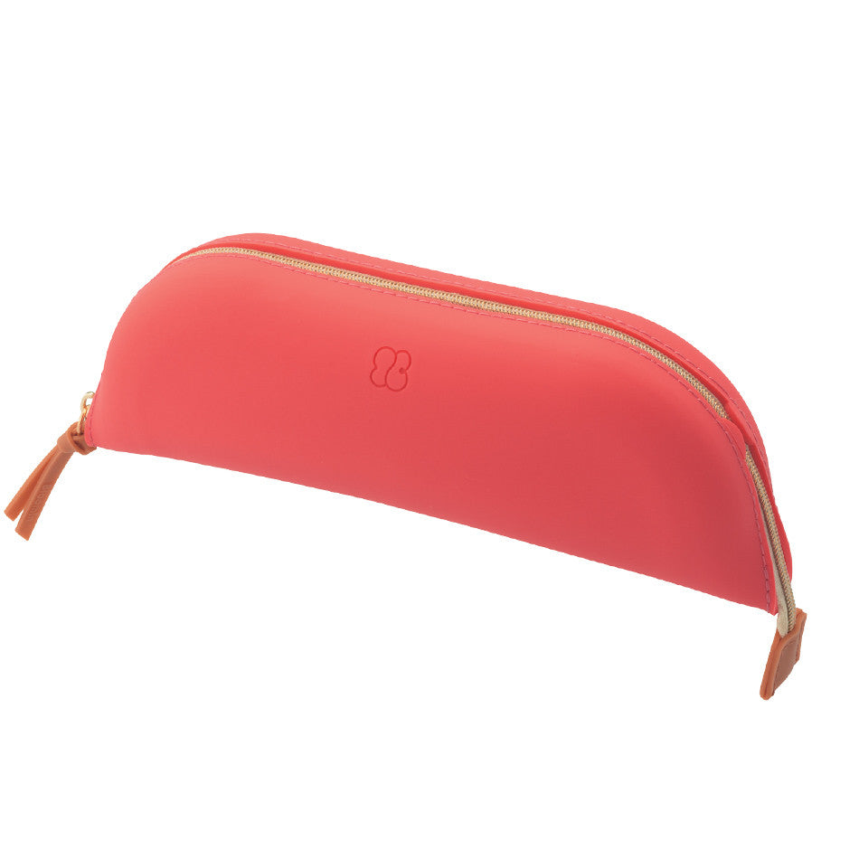 Lihit Lab Tray Pencil Case Medium by Lihit Lab at Cult Pens