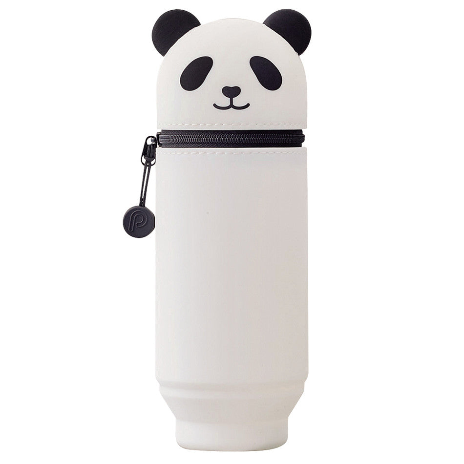 Lihit Lab Standing Pen Case Large Size PuniLabo by Lihit Lab at Cult Pens