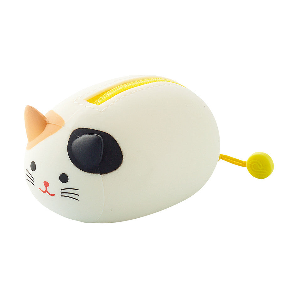 Lihit Lab Lying Pouch PuniLabo by Lihit Lab at Cult Pens