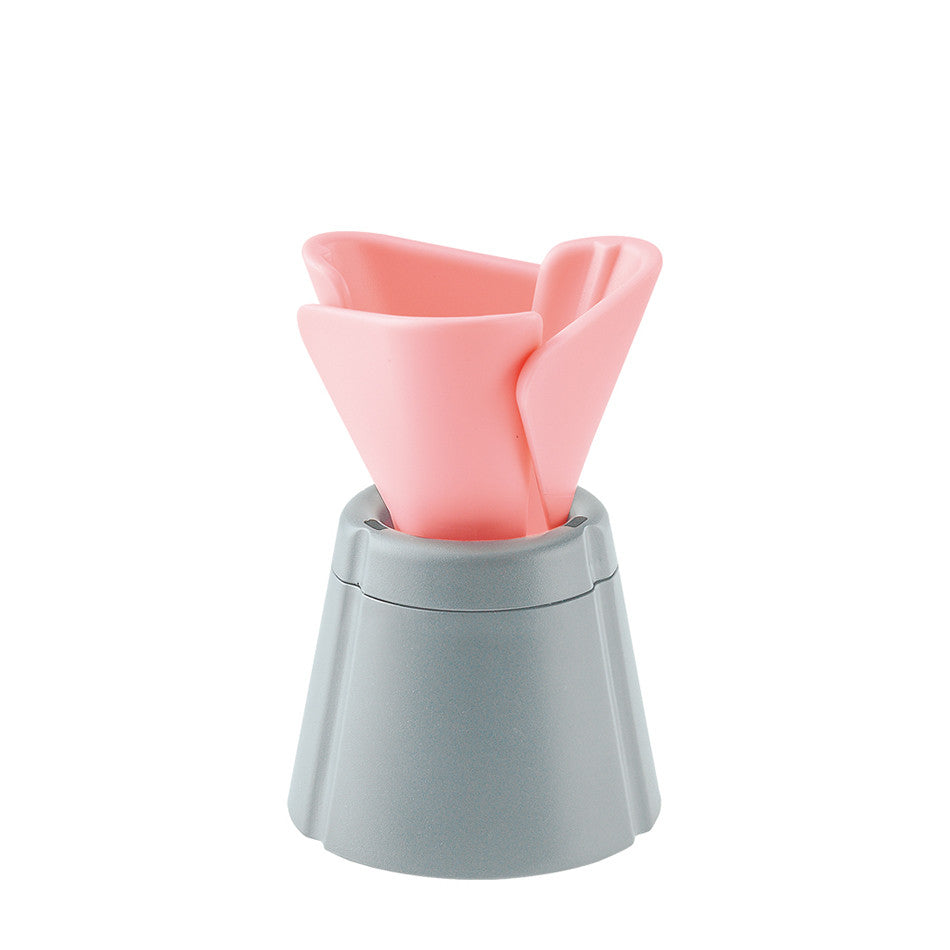 Lihit Lab Pen Stand by Lihit Lab at Cult Pens