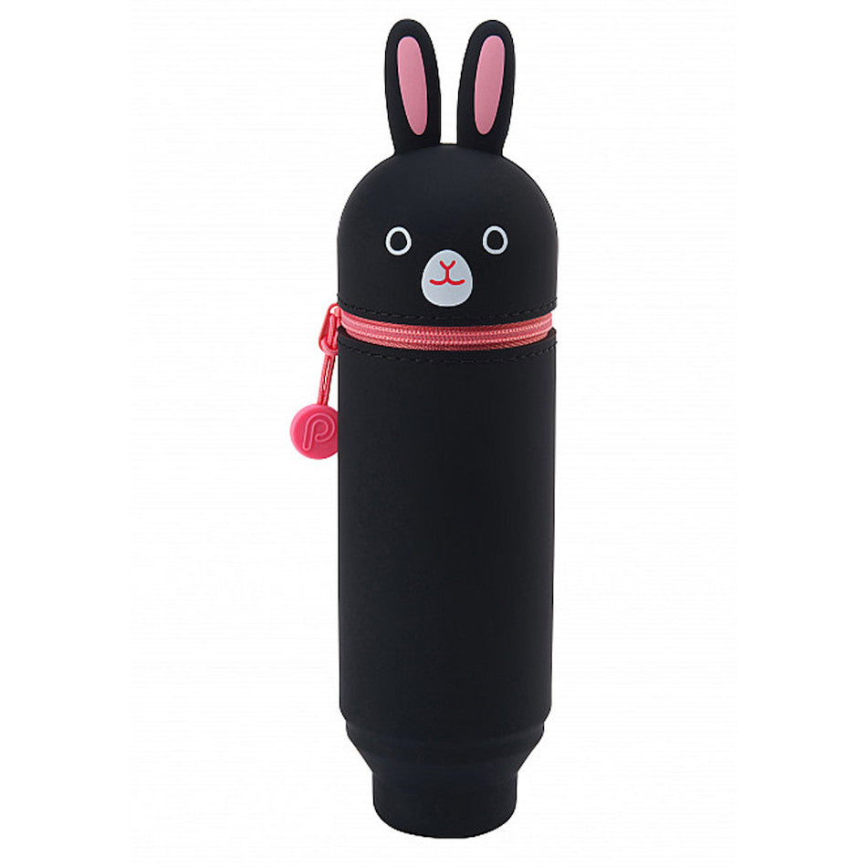 Lihit Lab PuniLabo Standing Pen Case by Lihit Lab at Cult Pens