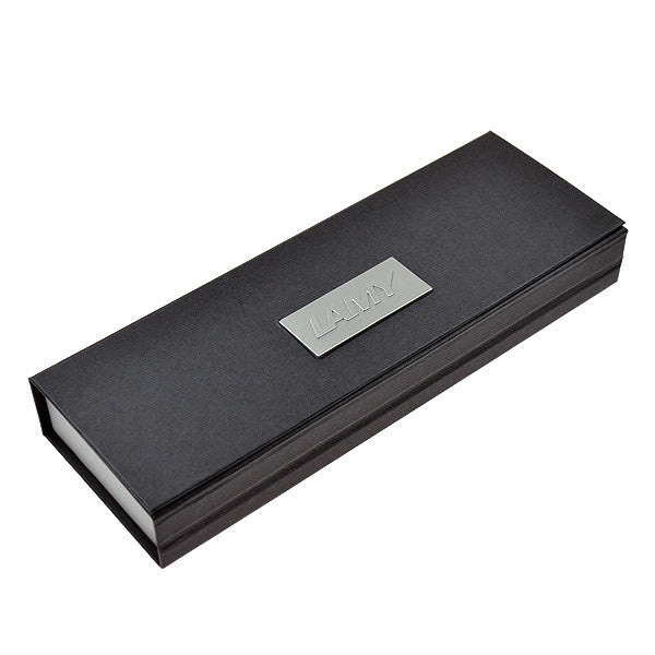 LAMY 2000 multi-pen by LAMY at Cult Pens