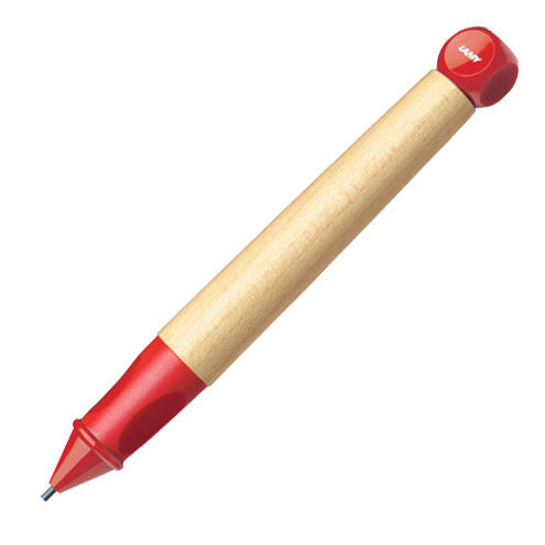 LAMY abc Pencil by LAMY at Cult Pens