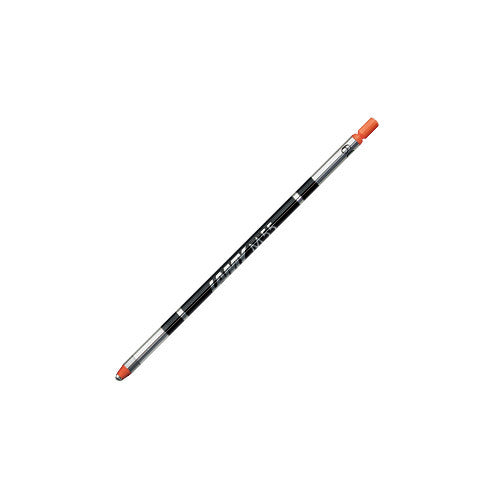 LAMY M55 tripen marker Refill by LAMY at Cult Pens