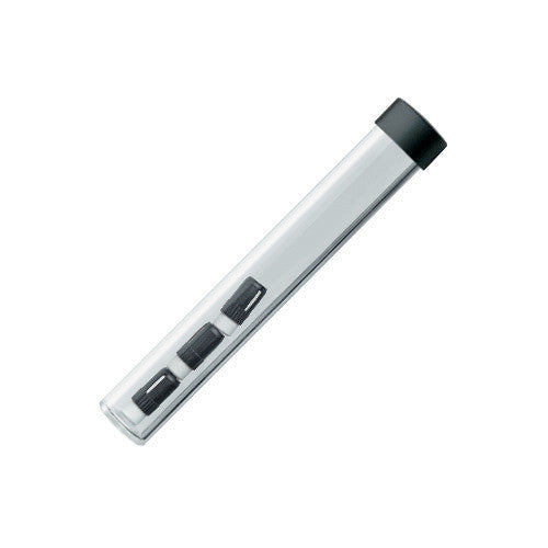 LAMY Z15 eraser Refill by LAMY at Cult Pens