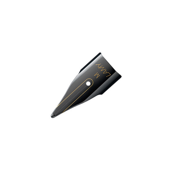 LAMY Lx Replacement Fountain Pen Nib by LAMY at Cult Pens