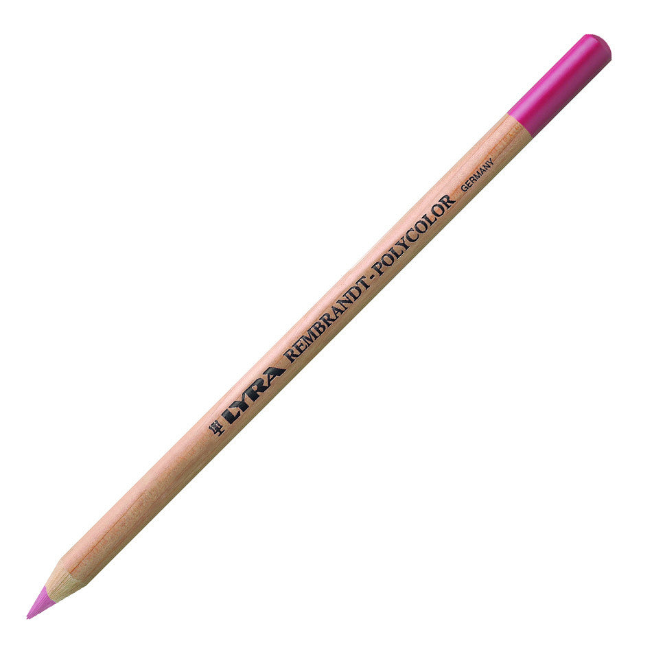 LYRA Rembrandt Polycolour Pencil by LYRA at Cult Pens