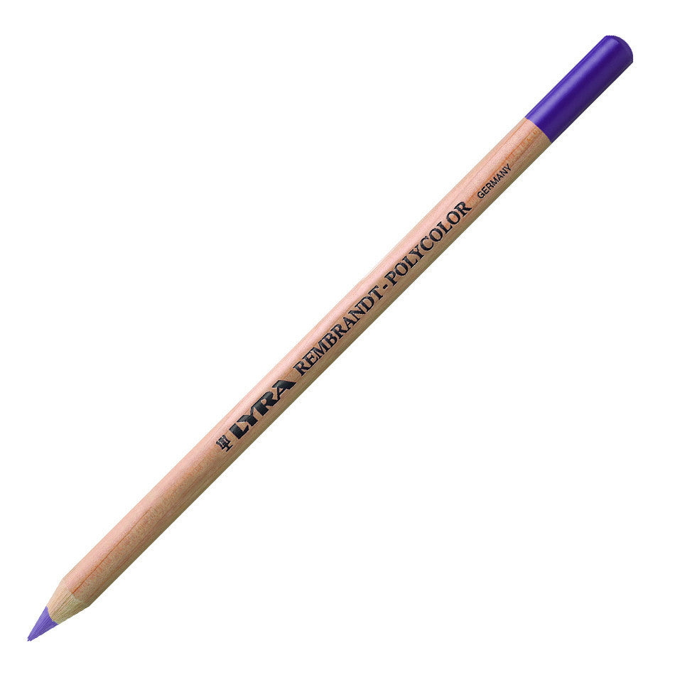 LYRA Rembrandt Polycolour Pencil by LYRA at Cult Pens