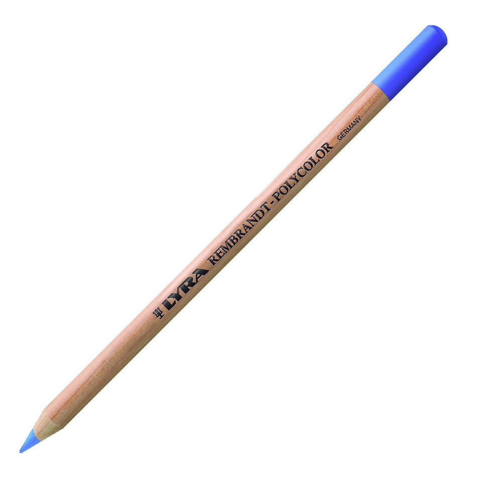 LYRA Rembrandt Polycolour Pencil by LYRA at Cult Pens