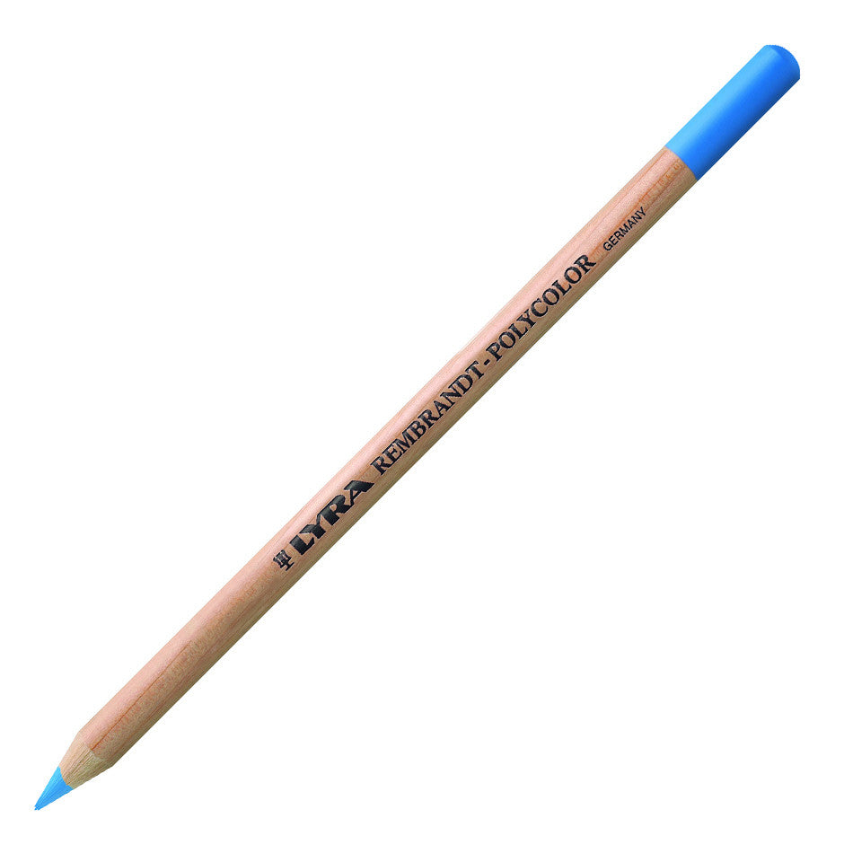 LYRA Rembrandt Polycolour Pencil by LYRA at Cult Pens