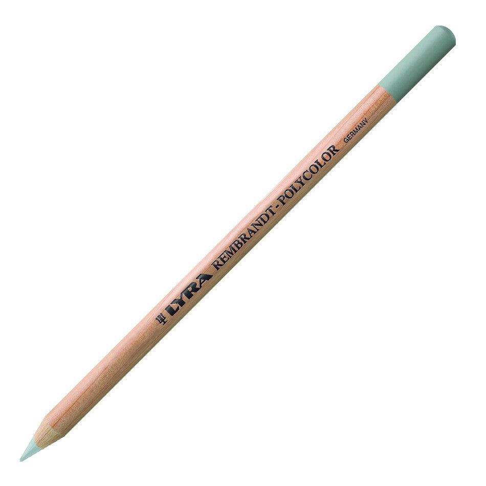 LYRA Rembrandt Polycolour Pencil by LYRA at Cult Pens