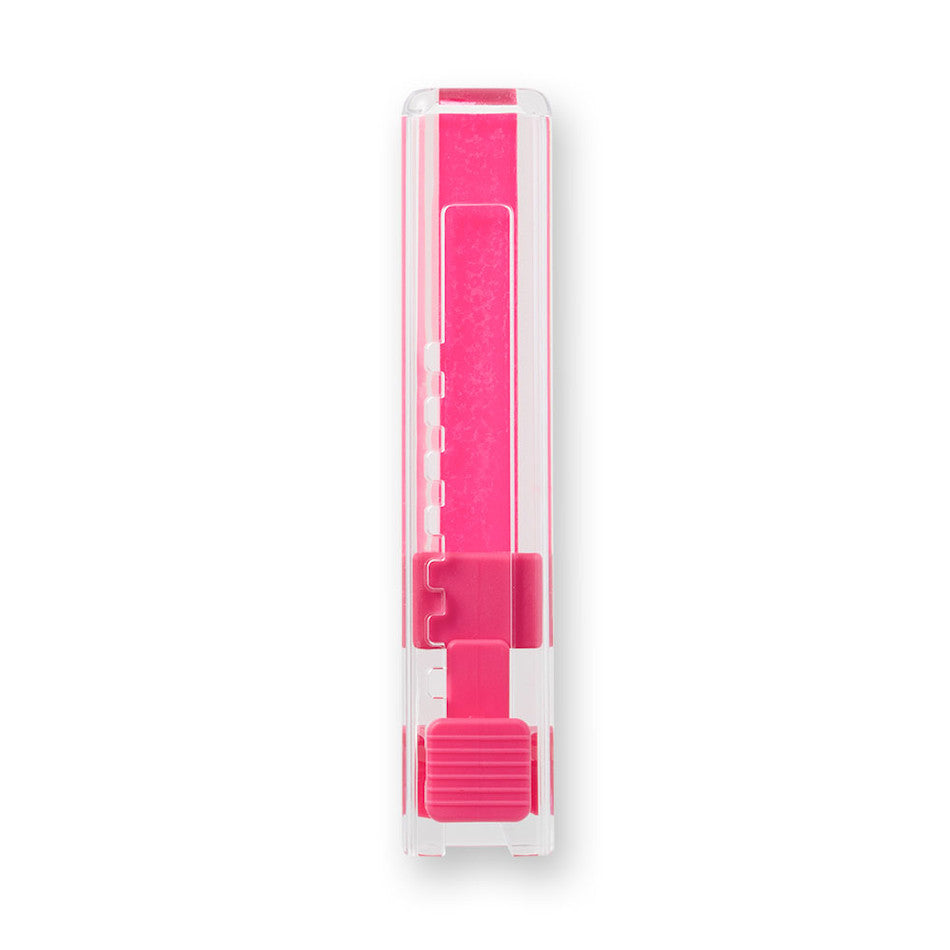 Midori Decoration Crayon by Midori at Cult Pens