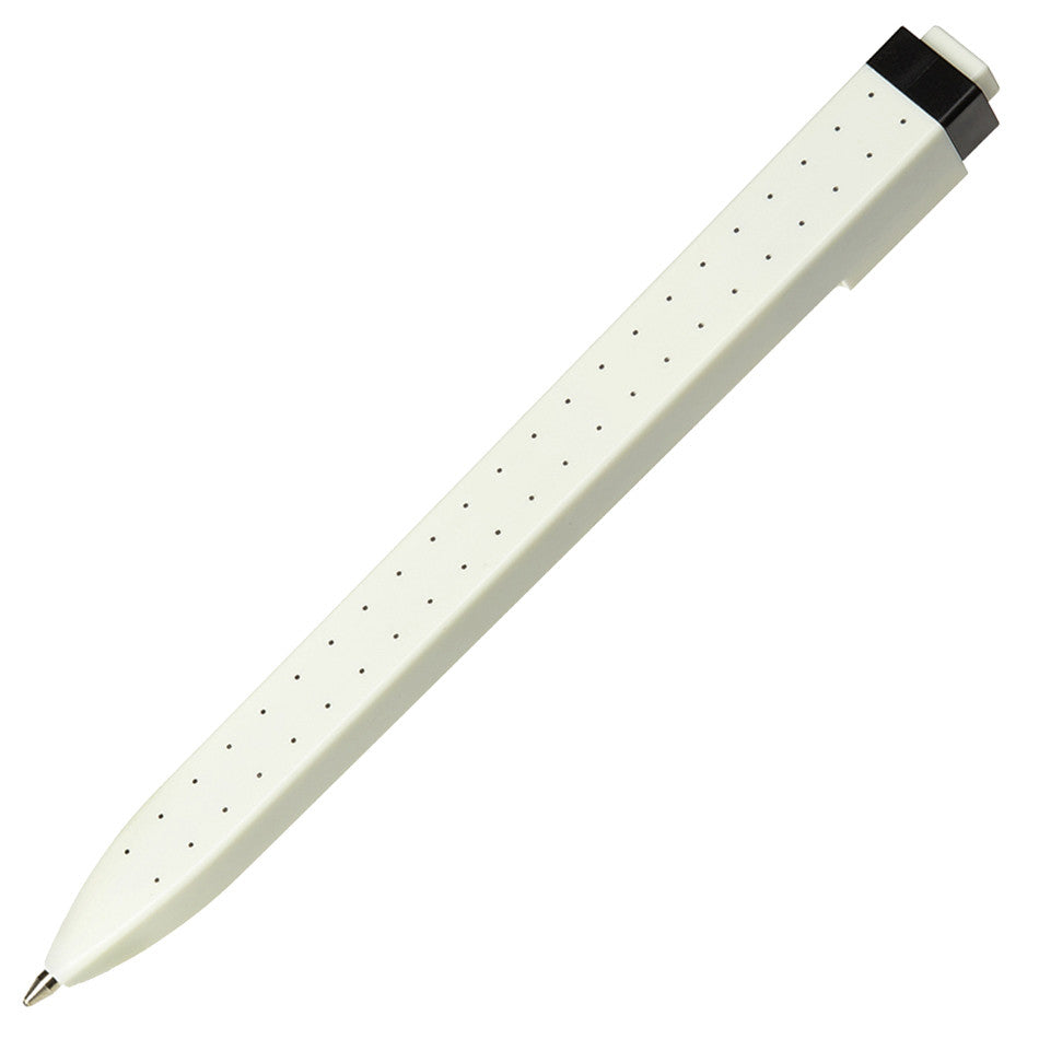 Moleskine Go Ballpoint Pen by Moleskine at Cult Pens