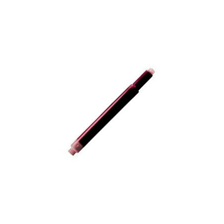 Monteverde Ink Cartridges L30 for Lamy Pens by Monteverde at Cult Pens