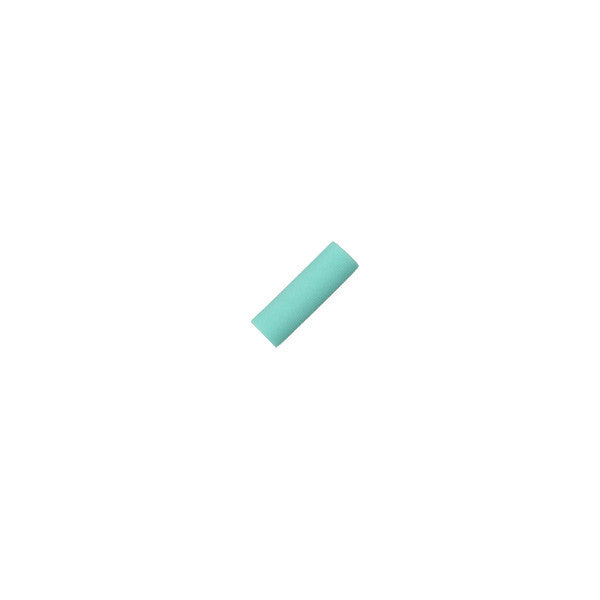 Monteverde One Touch Stylus Mechanical Tool Pencil Replacement Eraser by Monteverde at Cult Pens
