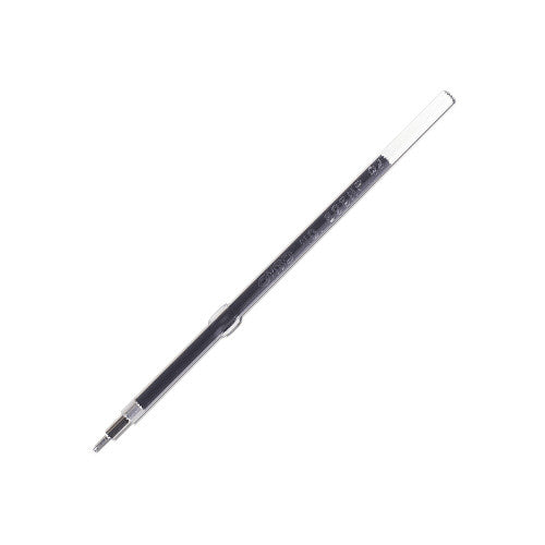 OHTO Needlepoint Ballpoint Pen Refill Fine 897NP by OHTO at Cult Pens