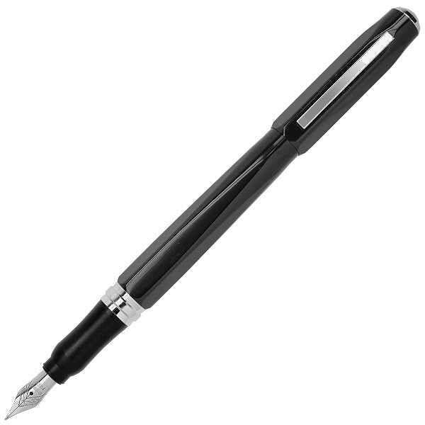 OHTO Dude Fountain Pen by OHTO at Cult Pens