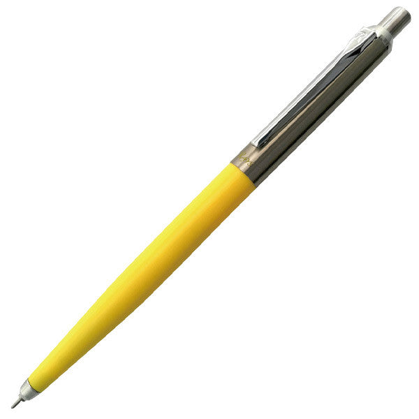 OHTO Rays Flash Dry Gel Ballpoint Pen by OHTO at Cult Pens