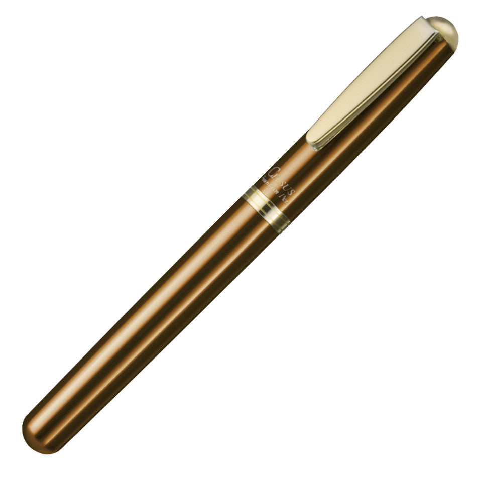 OHTO Celsus Fountain Pen by OHTO at Cult Pens