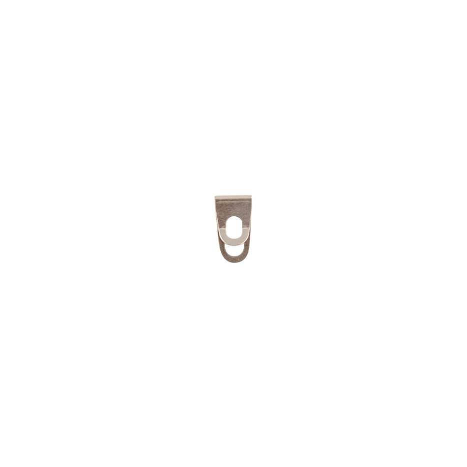 OHTO Super Clip Mini Clip Steel by OHTO at Cult Pens