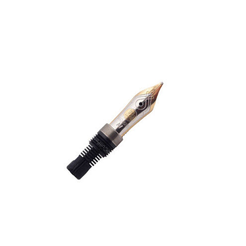 Pelikan M400 Replacement 14k Nib by Pelikan at Cult Pens