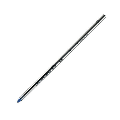 Pelikan 38 Ballpoint Pen Refill by Pelikan at Cult Pens