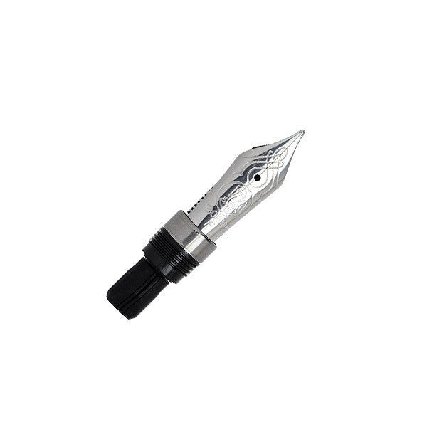 Pelikan M805 Replacement Nib by Pelikan at Cult Pens