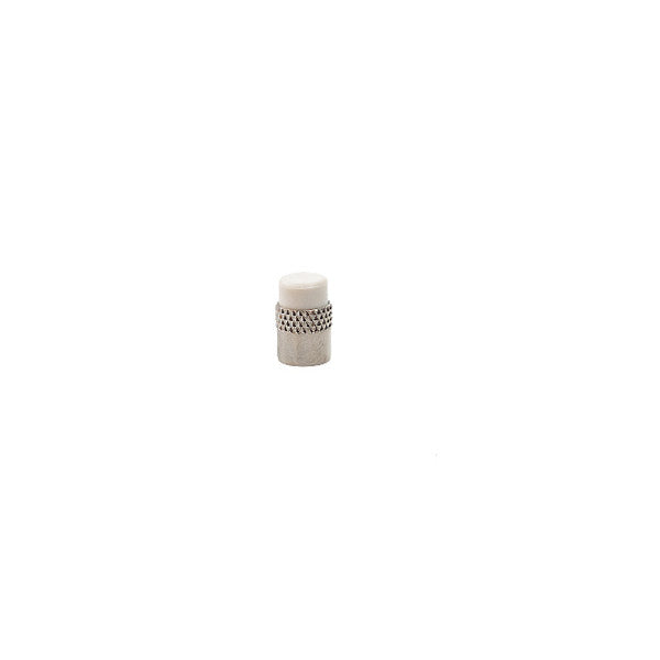 Pelikan Souveran Replacement Eraser 600 / 800 series by Pelikan at Cult Pens