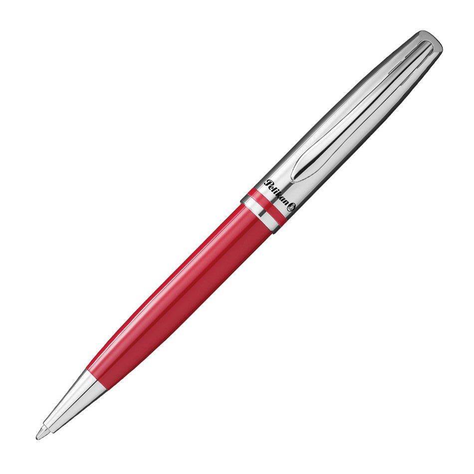 Pelikan Jazz Classic Ballpoint Pen by Pelikan at Cult Pens