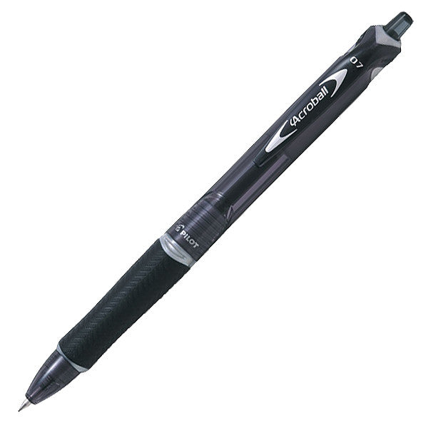 Pilot Acroball BegreeN Ballpoint Pen by Pilot at Cult Pens