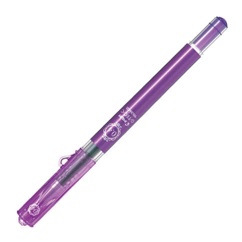 Pilot G-Tec-C Maica Gel Rollerball Pen by Pilot at Cult Pens