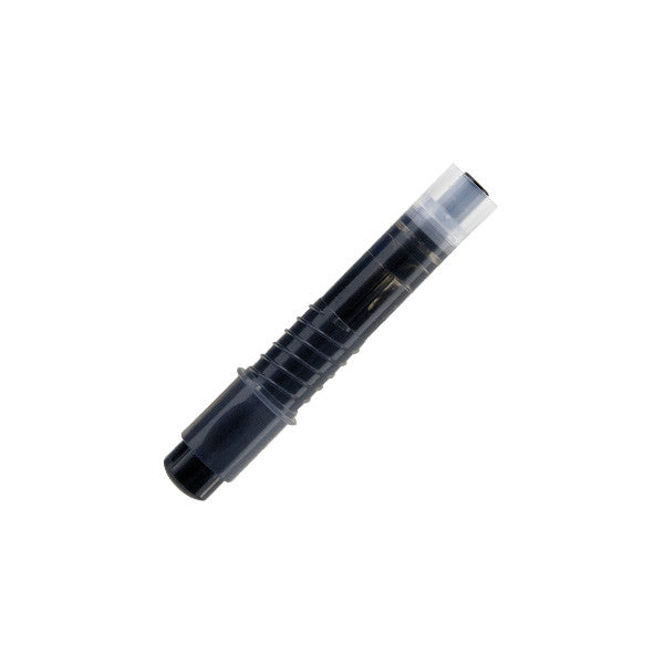 Pilot V Board Master S Refill by Pilot at Cult Pens