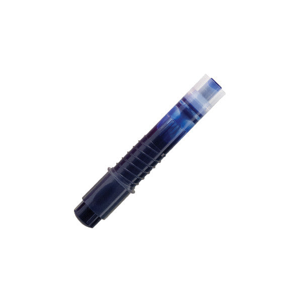 Pilot V Board Master S Refill by Pilot at Cult Pens