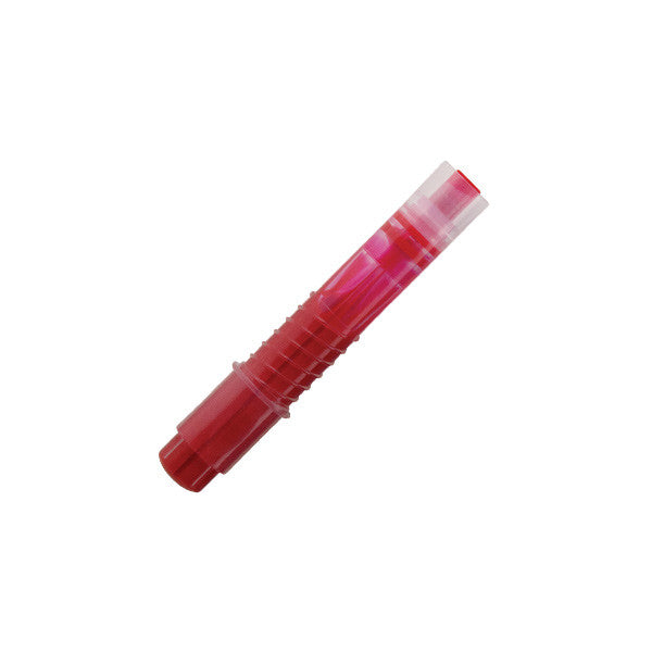 Pilot V Board Master S Refill by Pilot at Cult Pens