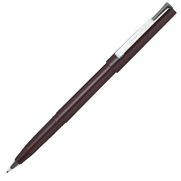 Fountain Pentel JM20 by Pentel at Cult Pens