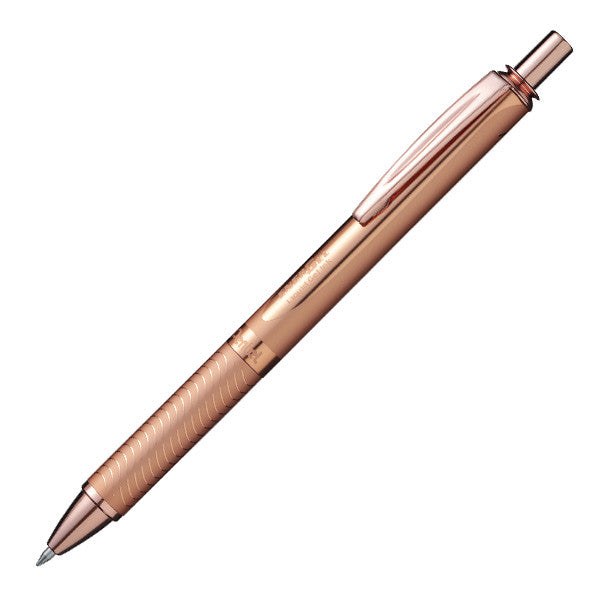 Pentel EnerGel Sterling Gel Rollerball Pen by Pentel at Cult Pens