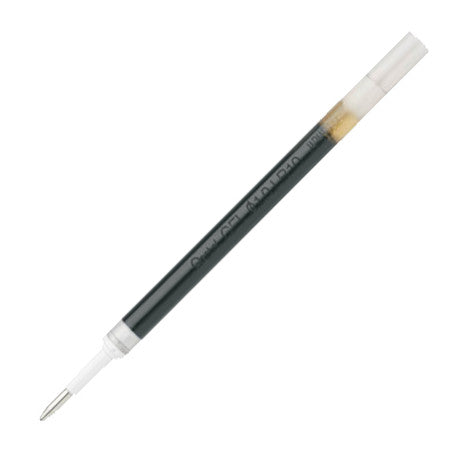 Pentel LR10 Gel Ink Refill by Pentel at Cult Pens
