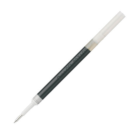 Pentel LR7 Gel Ink Refill by Pentel at Cult Pens