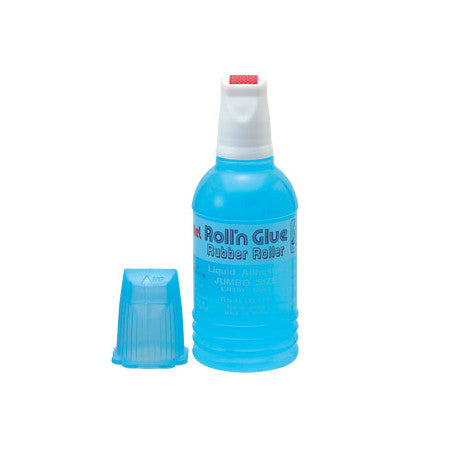 Pentel Roll'n'Glue by Pentel at Cult Pens