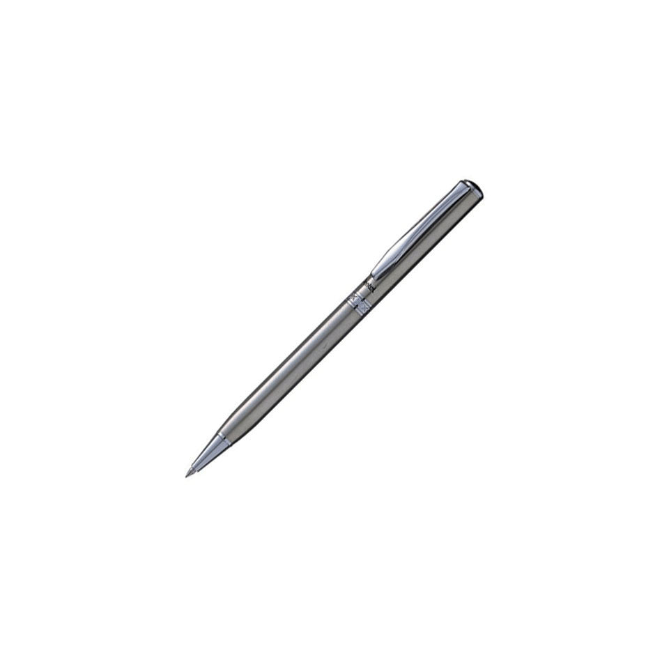 Pentel Sterling Excel Ballpoint Pen by Pentel at Cult Pens