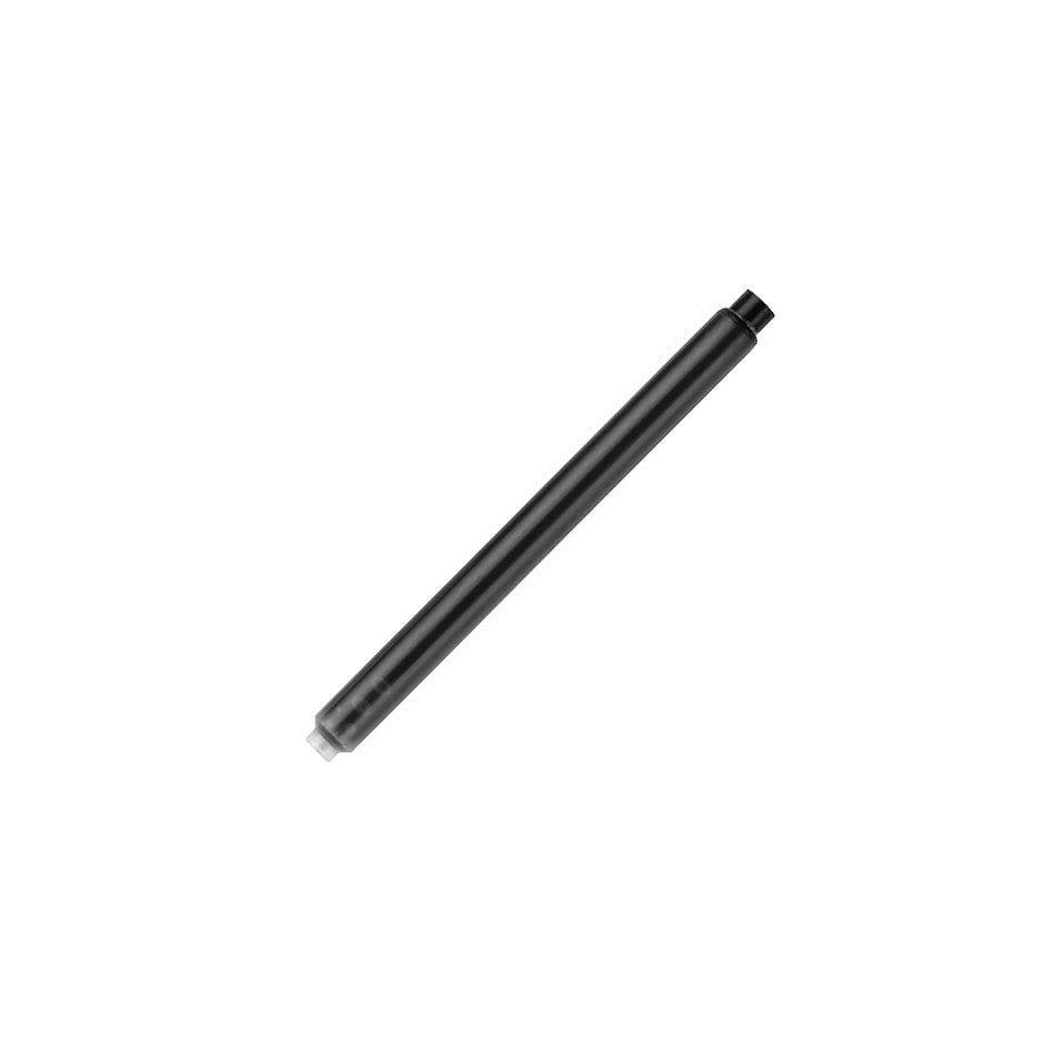 Pentel Fountain Pen Cartridges by Pentel at Cult Pens