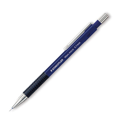 Staedtler Mars Micro 775 Pencil by Staedtler at Cult Pens